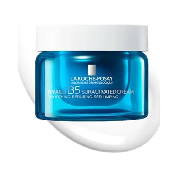 La Roche-Posay Hyalu B5 Suractivated Cream | 50 Ml thumbnail