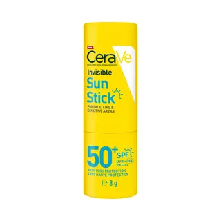 Cerave Sonnenschutz Stick Spf 50+