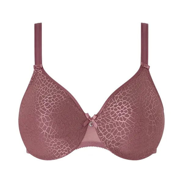 Chantelle Lingerie - Dames - Bh's thumbnail