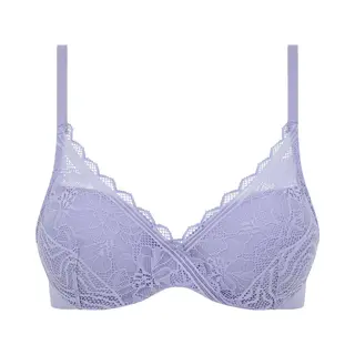 Chantelle Lingerie - Dames - Bh's