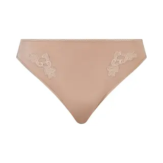 Chantelle Slip Hedona