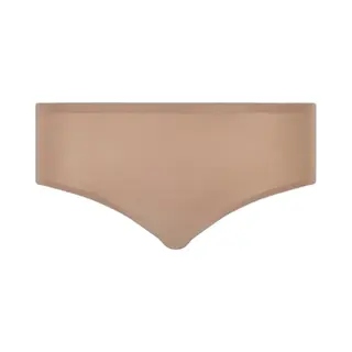Chantelle SoftStretch