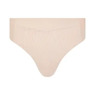 Chantelle Slip Easy Feel Norah