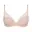 Soft Pink