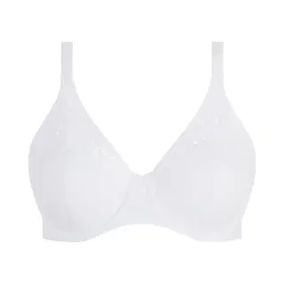 Chantelle EasyFeel Norah bh Beugels