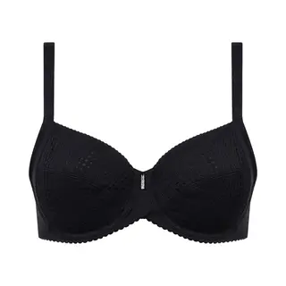Chantelle Bh Easy Feel Easy Support
