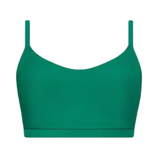 Chantelle Lingerie - Dames - Bh's