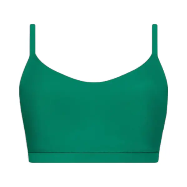 Chantelle Lingerie - Dames - Bh's thumbnail