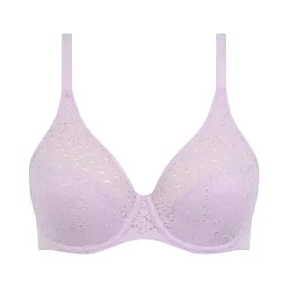 Chantelle Bh Easy Feel Norah