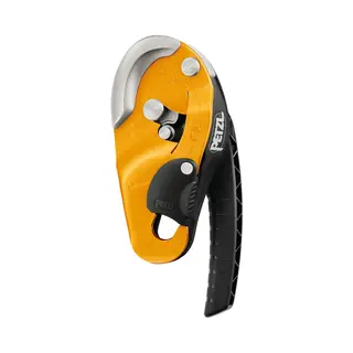 Petzl D021AA00 afdaalacht