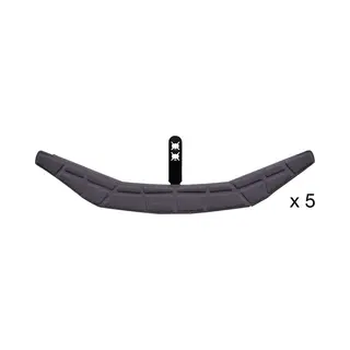 Petzl A010HA00 Zubehör für Schutzhelme