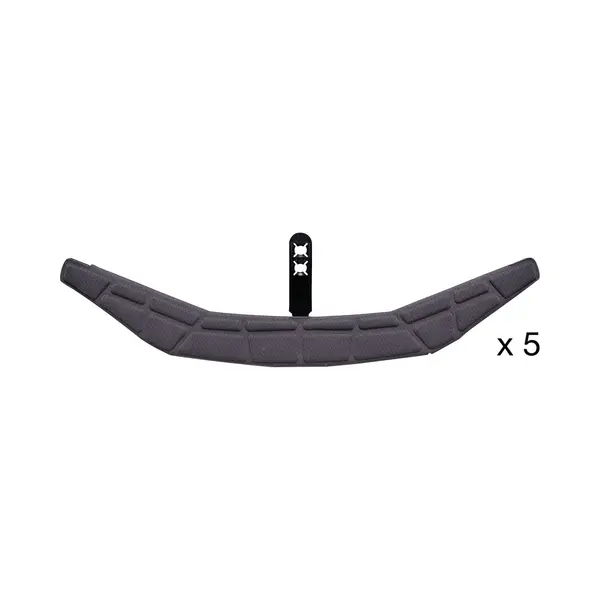 Petzl A010HA00 Zubehör für Schutzhelme thumbnail