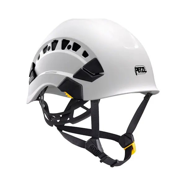 Petzl A010CA04 sporthoofdkledingstuk thumbnail
