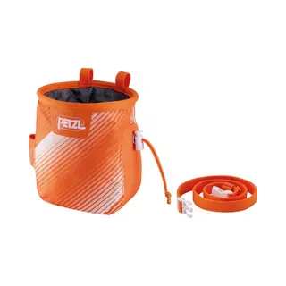 Petzl Saka