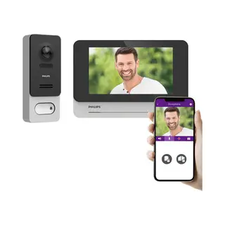Philips 531039 Nicht kategorisiert