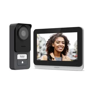 Philips 531046 Nicht kategorisiert