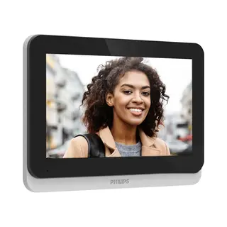 Philips 531048 Nicht kategorisiert