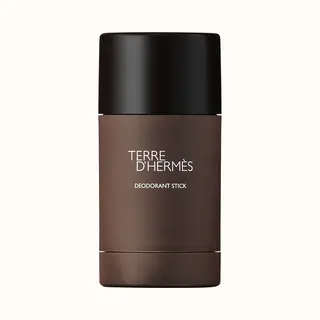 Hermes Terre d' Deodorant stick 75 ml