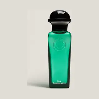 Hermes Eau d'Orange Verte 50ml