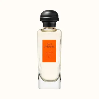 Hermes Eau d' Eau De Toilette 100 ml