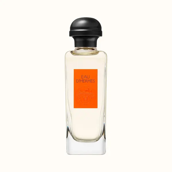 Hermes Eau d' Eau De Toilette 100 ml thumbnail