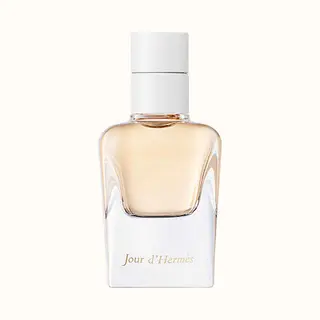 Hermes Jour d' , 50 ml
