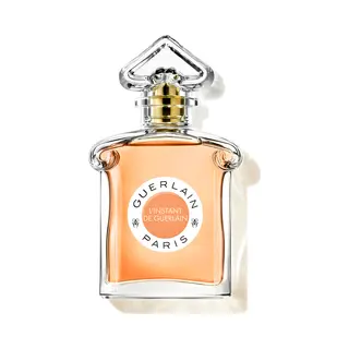 Guerlain L'Instant Eau De Parfum 75ml