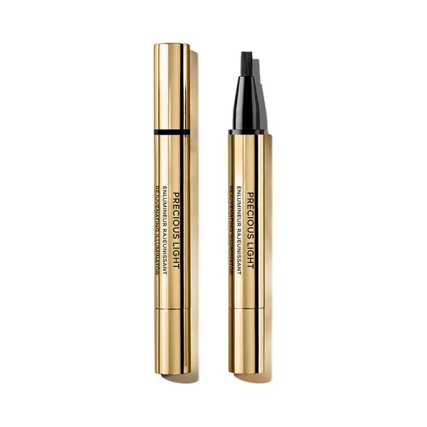 Guerlain Precious Light concealermake-up 2 ml 2 Medium Beige thumbnail