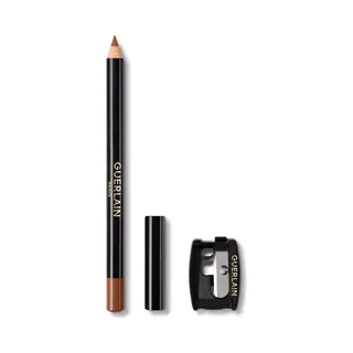 Guerlain Contour G 1.2 g 03 Le Brun Tonka
