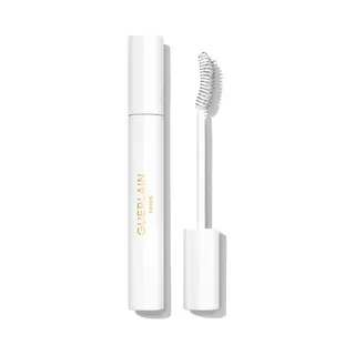 Guerlain Noir G Bee Primer 6g