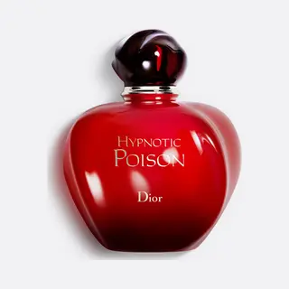 Dior Hypnotic Poison Eau De Toilette 100ml