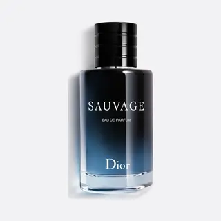 Dior Sauvage Eau De Parfum 100 ml