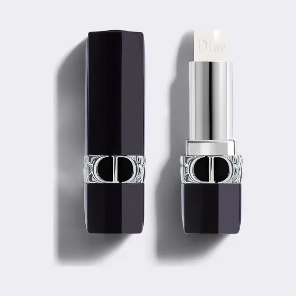 Dior Rouge lipbalsem Lippenbalsem 000 Diornatural Vrouwen 3,5 g thumbnail