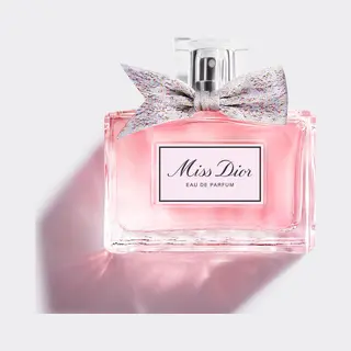 Dior Miss 50 ml Vrouwen