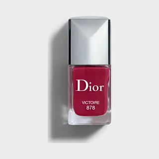 Dior Vernis nagellak 10 ml Roze