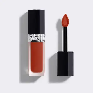 Dior Rouge Forever Liquid 6 ml 626 Forever Famous Mat