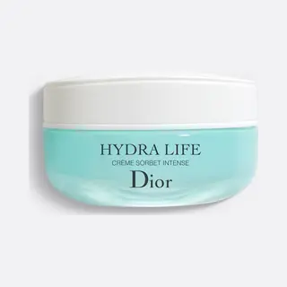 Dior Hydra Life Dagcrème Gezicht All ages 50 ml