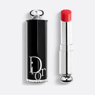 Dior Addict 3,2 g 536 Lucky Glans