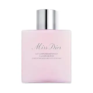 Dior Miss Dior Comforting Body Milk 175 Ml