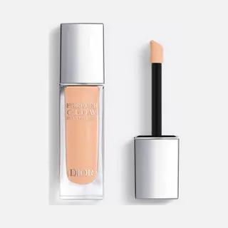Dior Forever Glow Maximizer - Limited Availability 11 ml 13 Gold