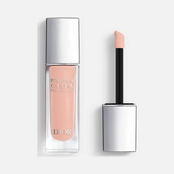 Dior Forever Glow Maximizer 11 ml Nude thumbnail