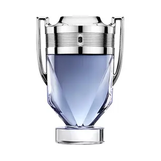 Rabanne Invictus 100 ml Männer