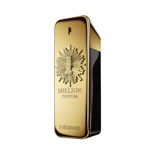 Rabanne 1 Million 200 ml Männer