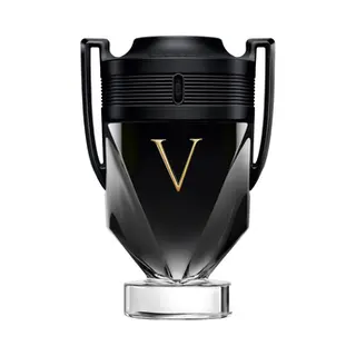 Rabanne Invictus Victory 100 ml Männer