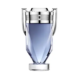 Rabanne Invictus 200 ml Männer
