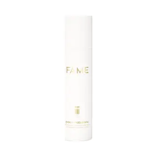Rabanne Fame Deodorant Spray 150ml