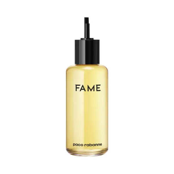 Rabanne Fame Eau De Parfum Refill 200ml thumbnail