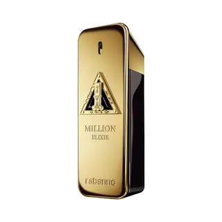 Rabanne 1 Million Elixir 100 ml Männer