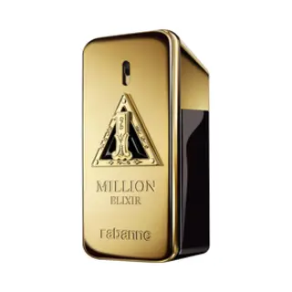 Rabanne 1 Million Elixir 50 ml Männer