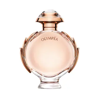 Rabanne Olympea 80 ml Frauen
